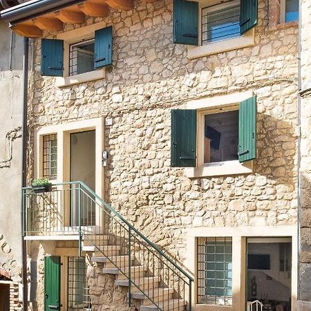 Ca' Del Jago Sole Luna Apartment Negrar Exterior photo